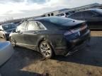 2013 Lincoln MKZ Hybrid