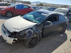 Scion salvage cars for sale: 2005 Scion TC