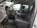 2005 Dodge RAM 2500 ST