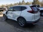 2020 Honda CR-V EXL