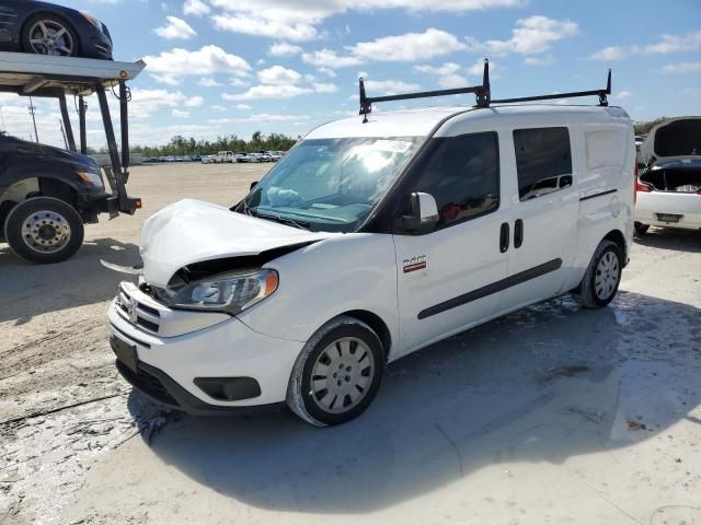 2015 Dodge RAM Promaster City SLT