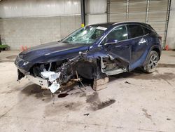 Lexus salvage cars for sale: 2023 Lexus RX 350 Base