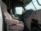 2012 Freightliner Cascadia 125