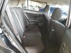 2008 Scion XB