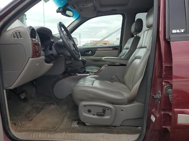 2003 GMC Envoy