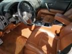 2007 Infiniti FX35