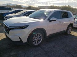 Honda CRV Vehiculos salvage en venta: 2023 Honda CR-V EX