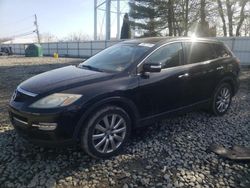 2009 Mazda CX-9 for sale in Windsor, NJ