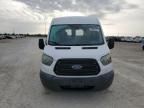 2015 Ford Transit T-350