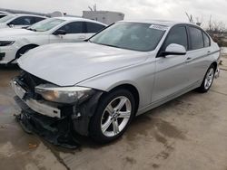 2013 BMW 328 I for sale in Grand Prairie, TX