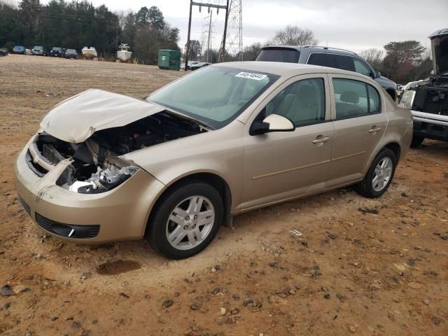 2006 Chevrolet Cobalt LT