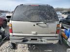 2004 GMC Yukon XL C2500