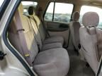 2004 Chevrolet Trailblazer LS