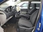 2008 Dodge Grand Caravan SXT