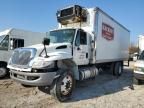 2019 International 4000 4400