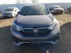 2020 Honda CR-V EXL