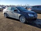 2013 Buick Verano