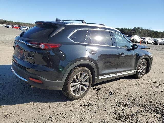 2020 Mazda CX-9 Grand Touring