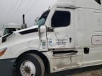 2023 Freightliner Cascadia 126