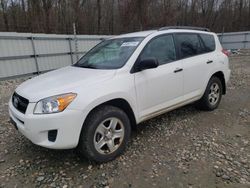 2012 Toyota Rav4 for sale in West Warren, MA