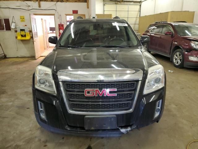 2012 GMC Terrain SLT