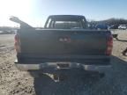 2001 Chevrolet Silverado K2500 Heavy Duty