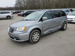 2013 Chrysler Town & Country Touring for sale in Glassboro, NJ