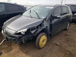 2013 Mazda 5 for sale in Elgin, IL
