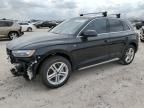 2023 Audi Q5 E Premium Plus 55