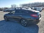 2013 Honda Crosstour EXL