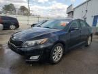 2014 KIA Optima EX