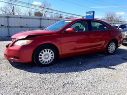 2009 Toyota Camry Base for sale in Walton, KY