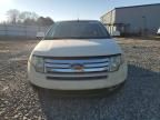 2007 Ford Edge SEL Plus