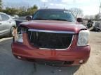 2010 GMC Yukon SLT