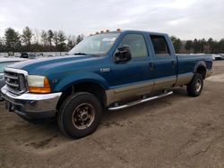 2001 Ford F250 Super Duty for sale in Finksburg, MD