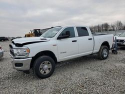 2021 Dodge RAM 2500 Tradesman for sale in Wayland, MI