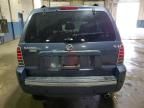 2005 Mercury Mariner