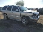 2004 GMC Yukon