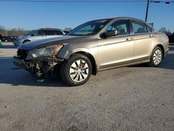 2009 Honda Accord LX for sale in Lebanon, TN