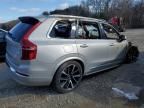 2023 Volvo XC90 Plus