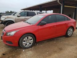 2014 Chevrolet Cruze LS for sale in Tanner, AL