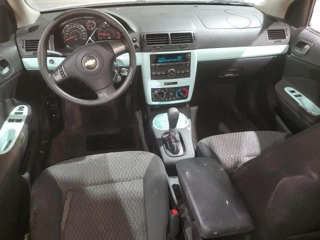 2009 Chevrolet Cobalt LT