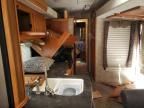 2008 Freightliner Chassis M Line Motor Home