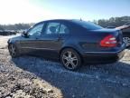 2006 Mercedes-Benz E 350