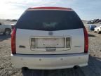 2006 Cadillac SRX