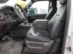 2014 Ford F350 Super Duty