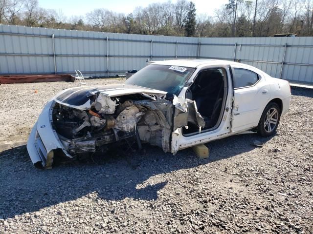 2006 Dodge Charger R/T