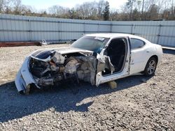 Dodge salvage cars for sale: 2006 Dodge Charger R/T