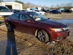 2013 Acura ILX 24 Premium