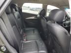 2011 Infiniti EX35 Base